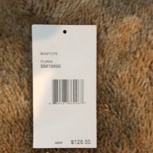 Practically new Betsy Johnson - Picture 3 of 3